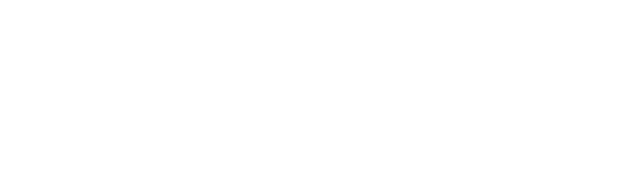 Pixal