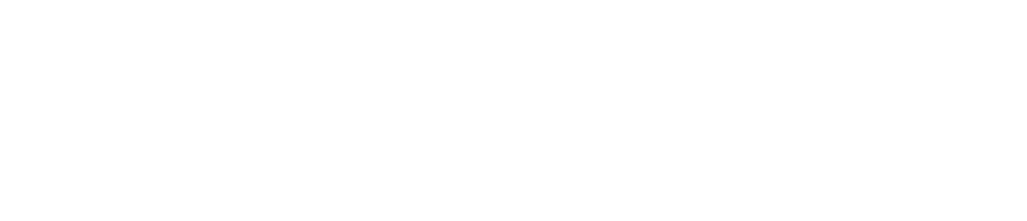 Abiacom