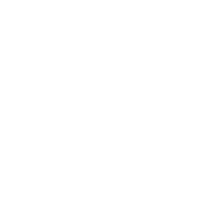 Terra Molhada