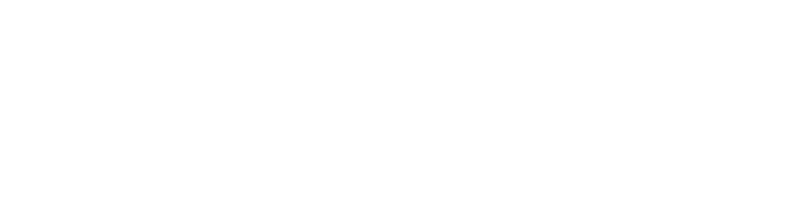 Letztech