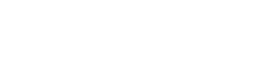 Unifran
