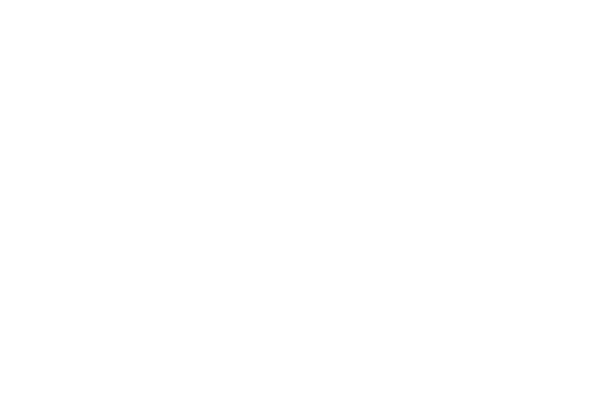 E-gnição Podcast