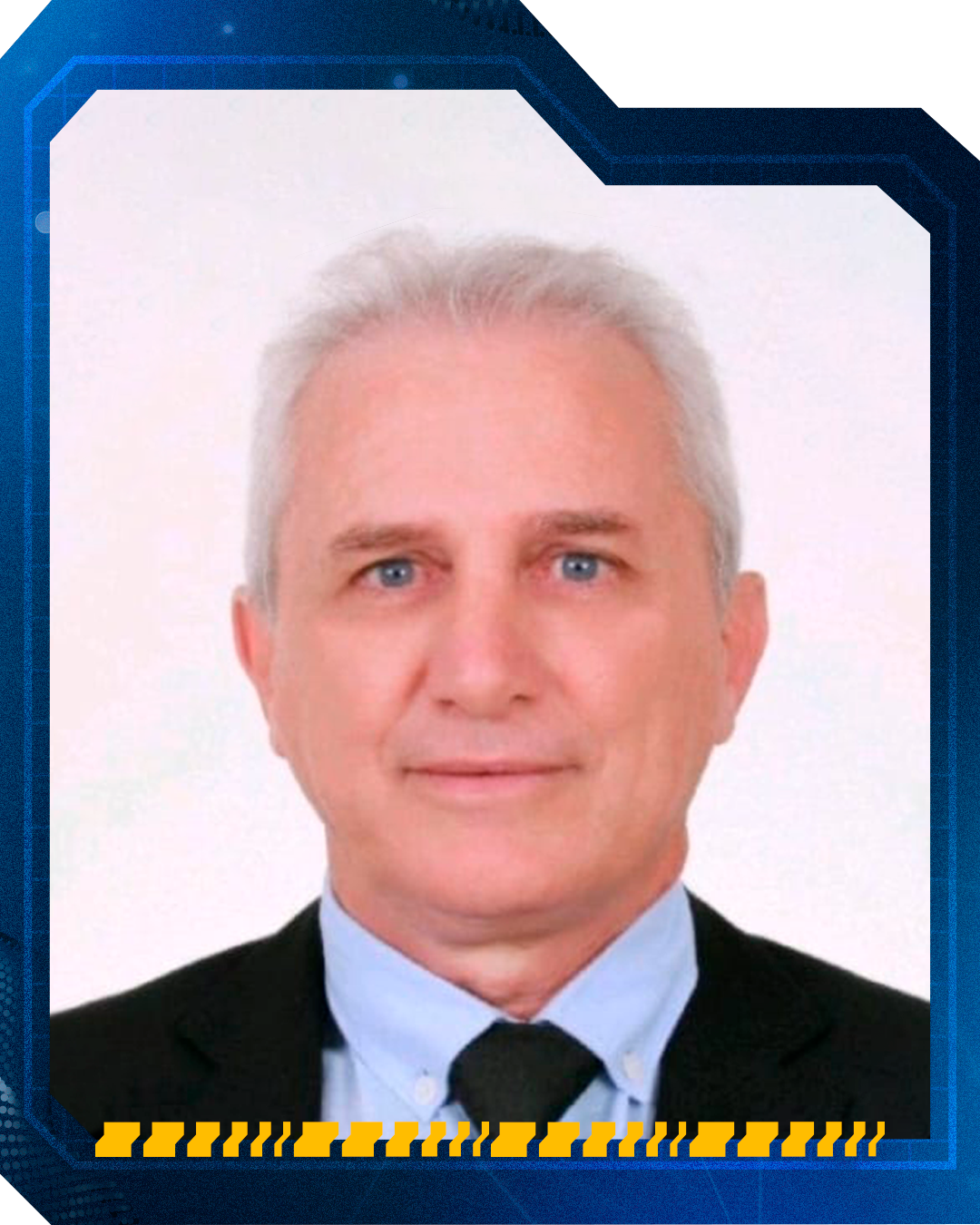Fernando Martins