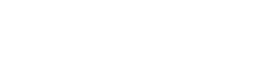 Shopping do Agricultor