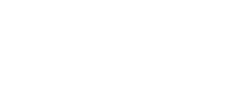 Pádua