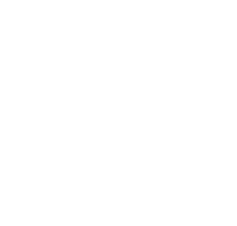 Murall