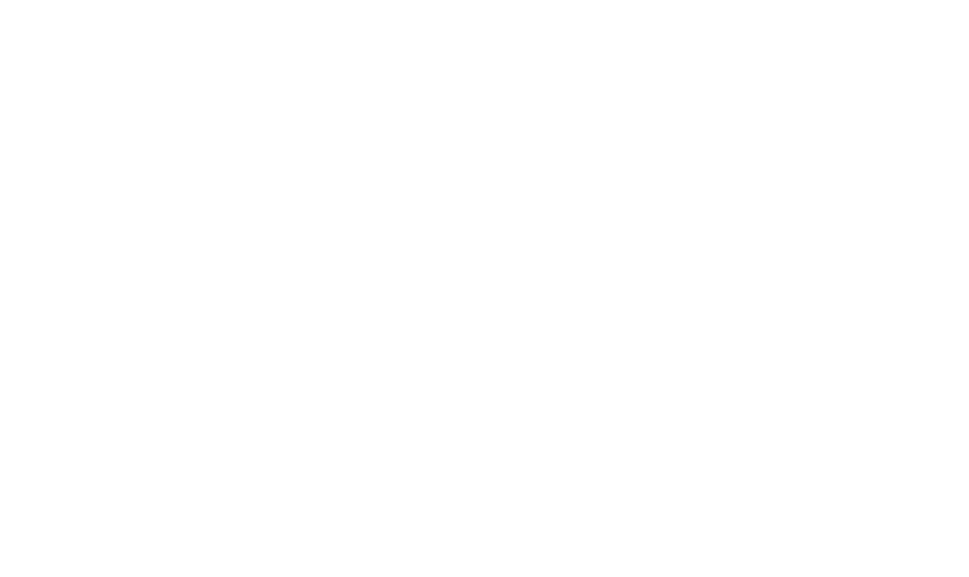 Eficiência Certificado Digital