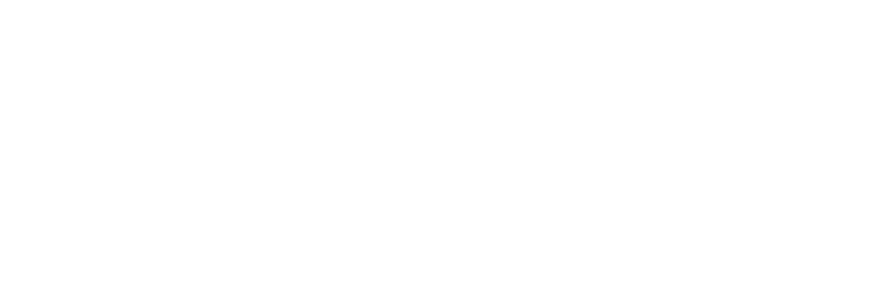 Método
