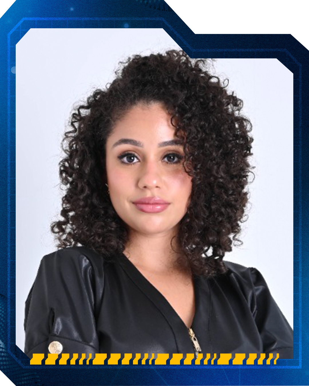 Fernanda Domenciano