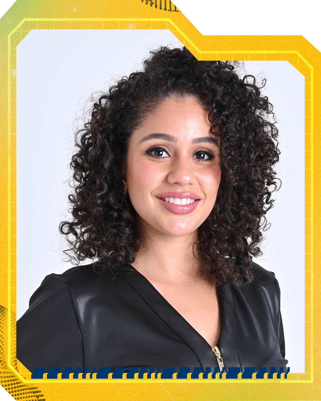 Fernanda Domenciano