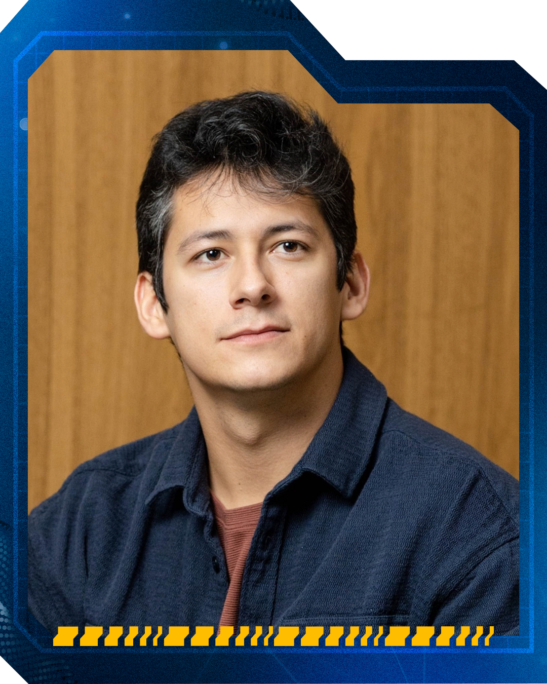 Henrique Souza