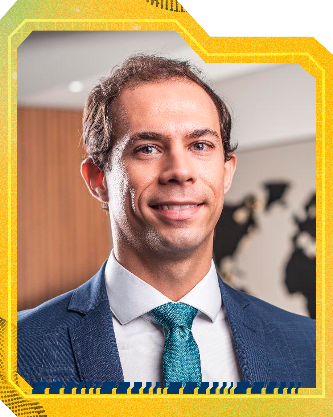 Antônio de Pádua