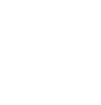 Newmind