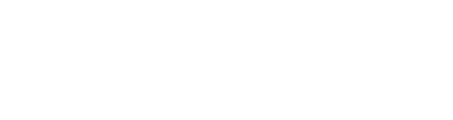 Mulheres no E-commerce