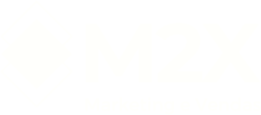 M2X