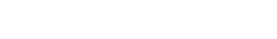 Josae